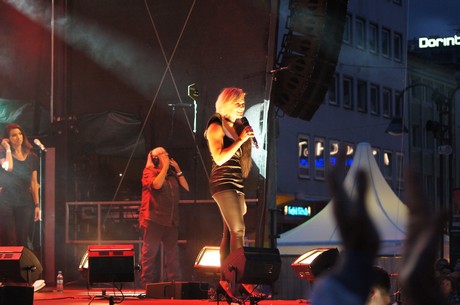 csd-2012