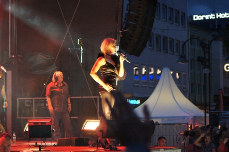 csd-2012