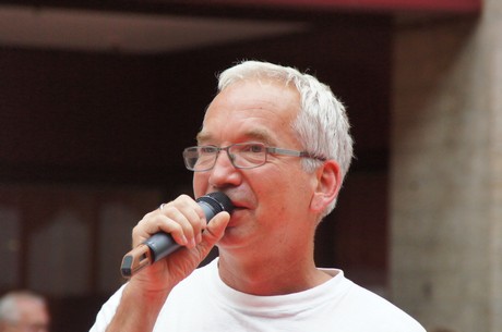 csd