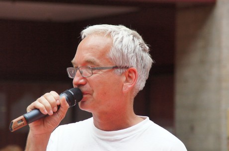 csd