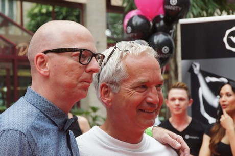 csd