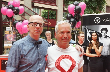 csd