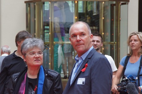 csd