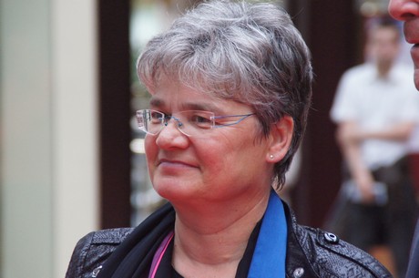 csd