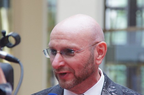 csd
