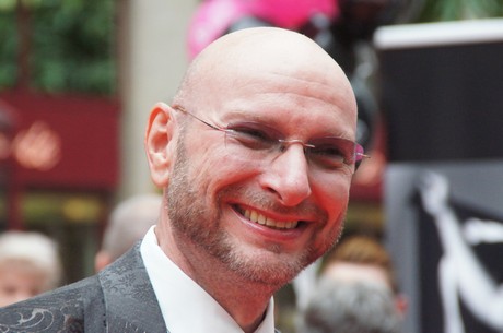 csd