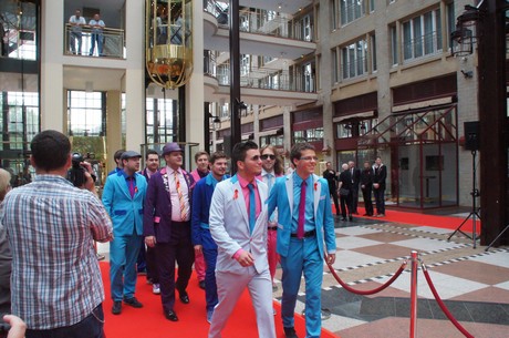 csd