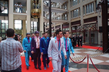 csd