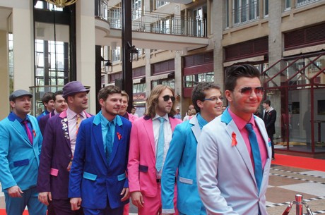csd