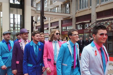 csd
