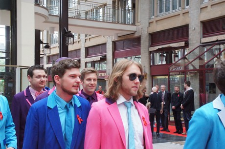 csd