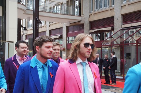 csd