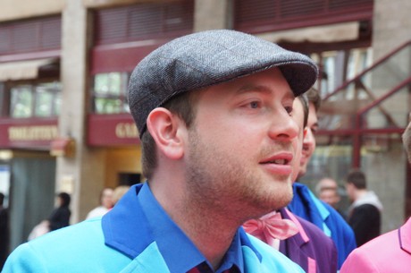 csd