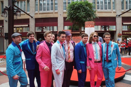 csd
