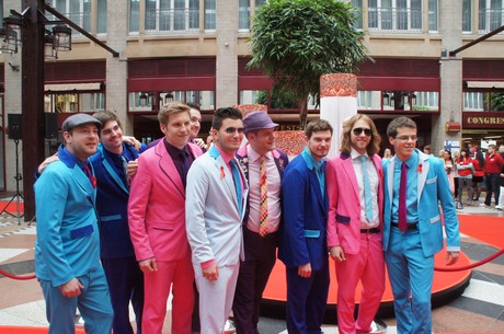 csd