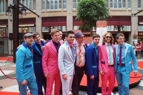csd