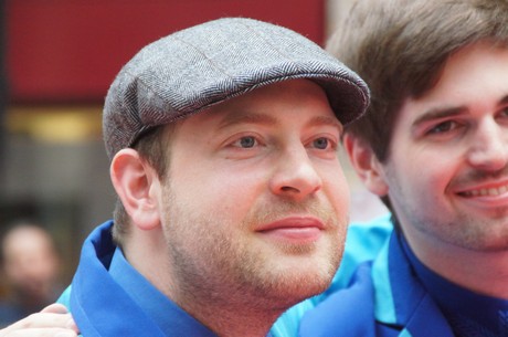 csd