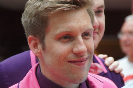 csd
