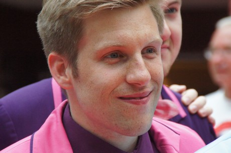 csd