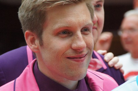 csd