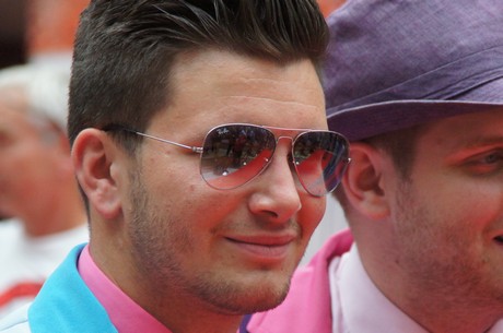 csd