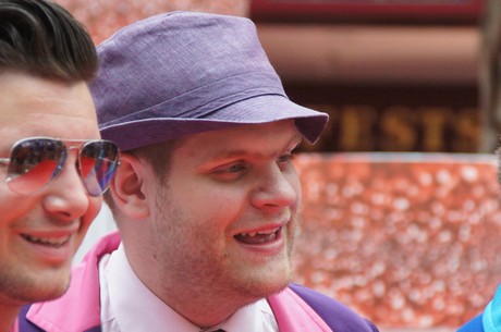 csd