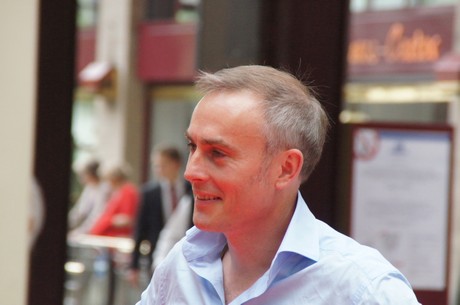 csd