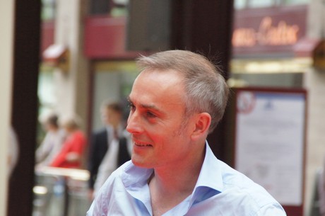 csd