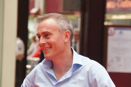 csd