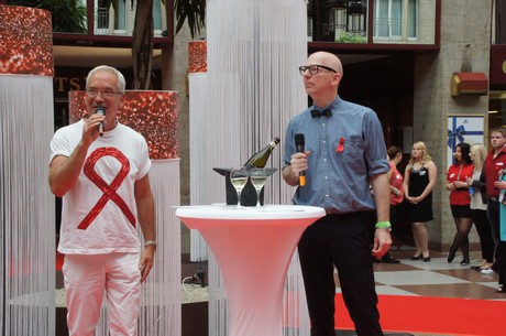 csd