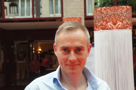 csd