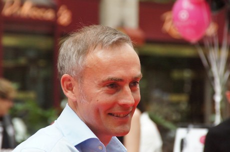 csd