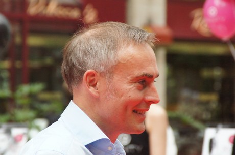 csd