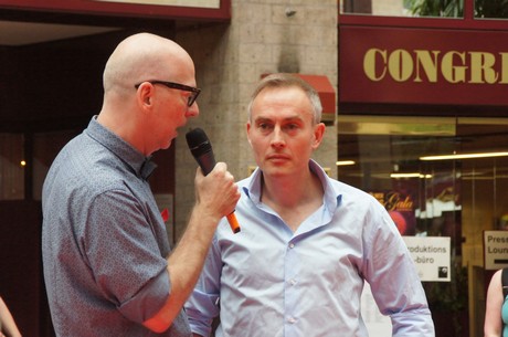 csd