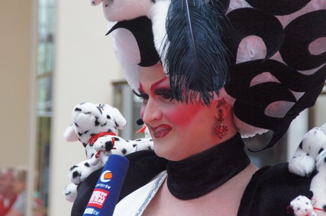 csd