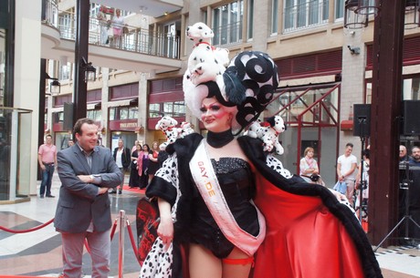 csd