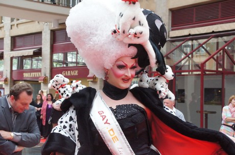 csd