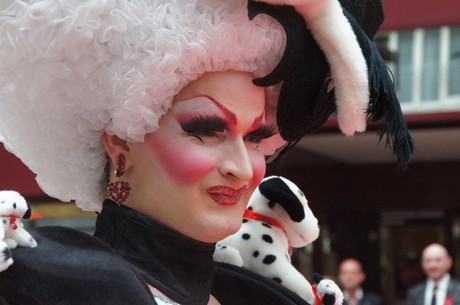 csd