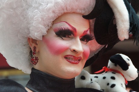 csd