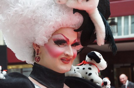 csd