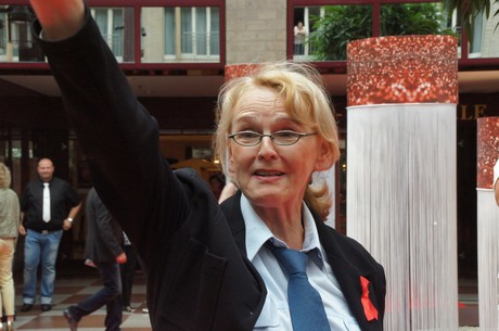 csd