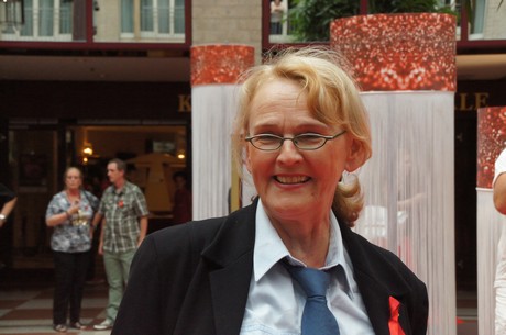 csd