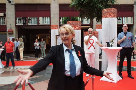 csd