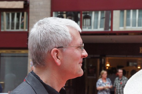 csd