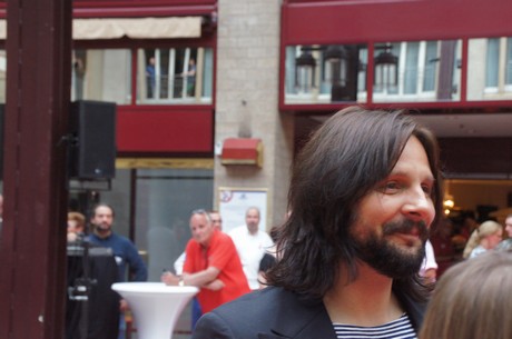 csd