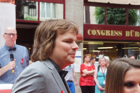 csd