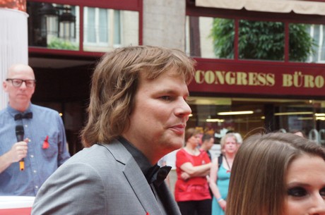 csd