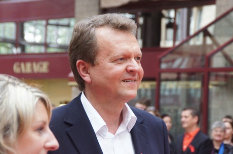 csd