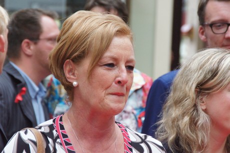 csd