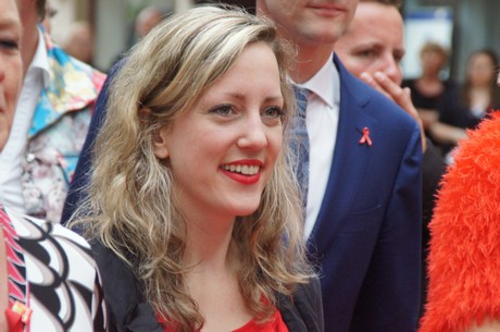 csd